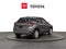 2022 Nissan Kicks S