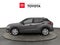 2022 Nissan Kicks S