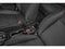 2022 Nissan Kicks S