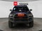 2022 Toyota Tacoma TRD Pro