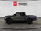 2022 Toyota Tacoma TRD Pro