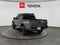 2022 Toyota Tacoma TRD Pro