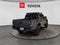 2022 Toyota Tacoma TRD Pro