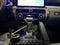2025 Toyota Tacoma Trailhunter Hybrid