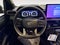 2025 Toyota Tacoma Trailhunter Hybrid