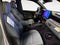 2025 Toyota Tacoma Trailhunter Hybrid