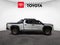 2025 Toyota Tacoma Trailhunter Hybrid