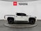 2026 Toyota Tacoma TRD Off Road Hybrid