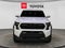 2026 Toyota Tacoma TRD Off Road Hybrid