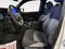 2026 Toyota Tacoma TRD Off Road Hybrid
