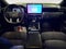 2026 Toyota Tacoma TRD Off Road Hybrid