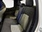 2026 Toyota Tacoma TRD Off Road Hybrid