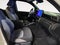 2026 Toyota Tacoma TRD Off Road Hybrid