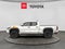 2026 Toyota Tacoma TRD Off Road Hybrid