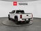 2026 Toyota Tacoma TRD Off Road Hybrid
