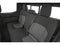 2026 Toyota Tacoma TRD Off Road Hybrid