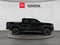 2026 Toyota Tacoma TRD Off Road Hybrid