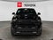2026 Toyota Tacoma TRD Off Road Hybrid