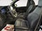 2026 Toyota Tacoma TRD Off Road Hybrid