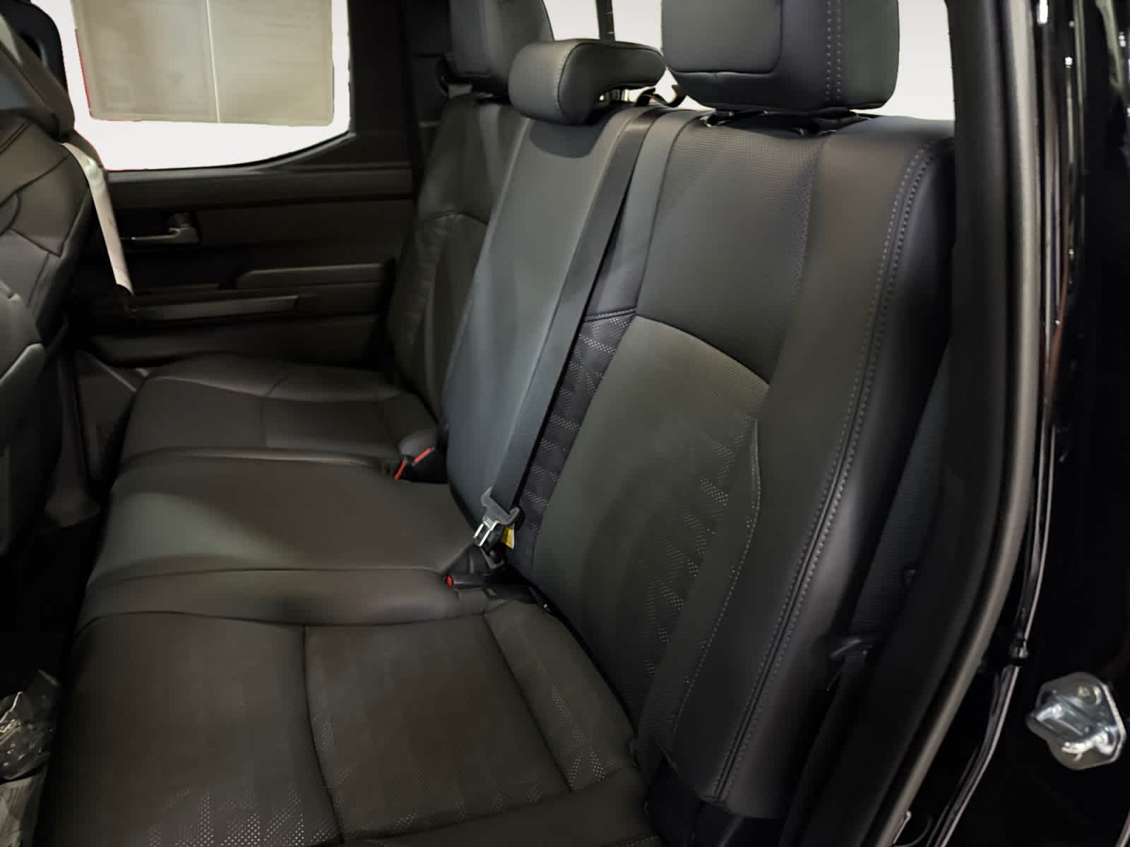 2026 Toyota Tacoma TRD Off Road Hybrid