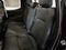2026 Toyota Tacoma TRD Off Road Hybrid