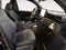 2026 Toyota Tacoma TRD Off Road Hybrid