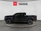2026 Toyota Tacoma TRD Off Road Hybrid