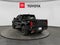 2026 Toyota Tacoma TRD Off Road Hybrid