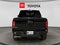 2026 Toyota Tacoma TRD Off Road Hybrid