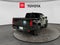 2026 Toyota Tacoma TRD Off Road Hybrid