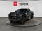 2026 Toyota Tacoma TRD Pro Hybrid