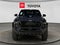 2026 Toyota Tacoma TRD Pro Hybrid