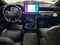 2026 Toyota Tacoma TRD Pro Hybrid