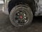 2026 Toyota Tacoma TRD Pro Hybrid