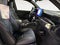 2026 Toyota Tacoma TRD Pro Hybrid