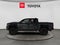 2026 Toyota Tacoma TRD Pro Hybrid