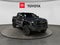 2026 Toyota Tacoma TRD Pro Hybrid