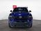 2025 Toyota Tacoma TRD Sport Hybrid