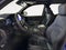 2025 Toyota Tacoma TRD Sport Hybrid