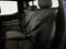 2025 Toyota Tacoma TRD Sport Hybrid