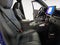 2025 Toyota Tacoma TRD Sport Hybrid