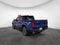 2025 Toyota Tacoma TRD Sport Hybrid