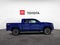 2025 Toyota Tacoma TRD Sport Hybrid
