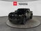2024 Toyota Tacoma TRD Sport Hybrid