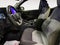 2024 Toyota Tacoma TRD Sport Hybrid