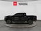 2024 Toyota Tacoma TRD Sport Hybrid