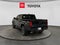 2024 Toyota Tacoma TRD Sport Hybrid