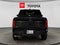 2024 Toyota Tacoma TRD Sport Hybrid