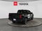2024 Toyota Tacoma TRD Sport Hybrid