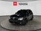 2021 Volkswagen Tiguan SE R-Line Black